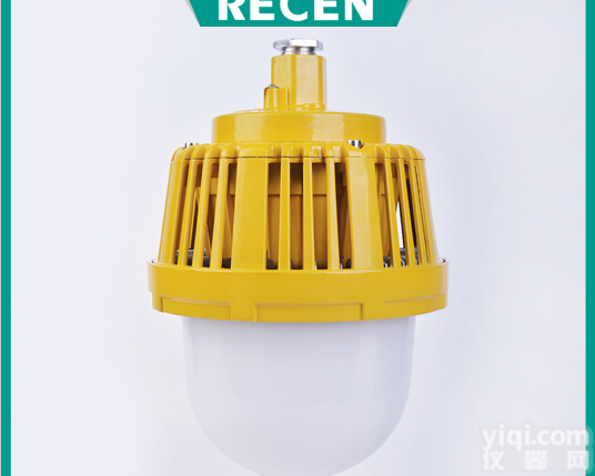 <em>GCD616</em><em>防爆</em>平<em>台灯</em>50W