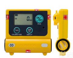 日本新<em>宇宙</em>XC-2200<em>一氧化碳</em>检测仪  XC-2200<em>一氧化碳</em>检测仪