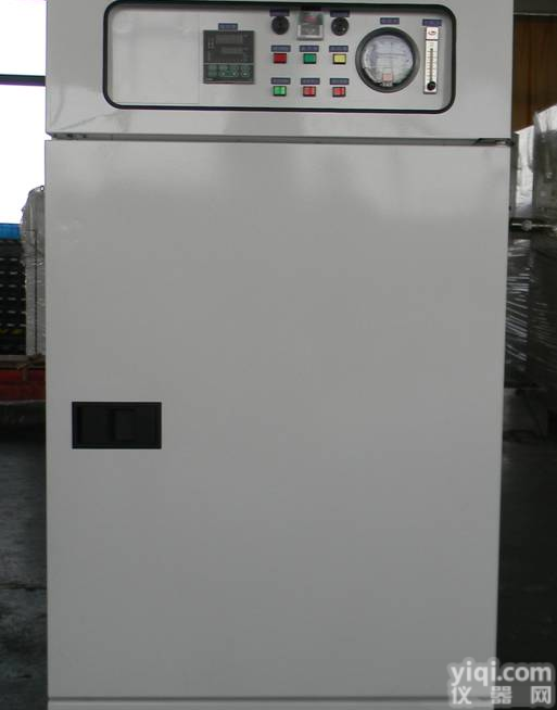 <em>洁净烤箱</em>/<em>无尘</em>烤箱