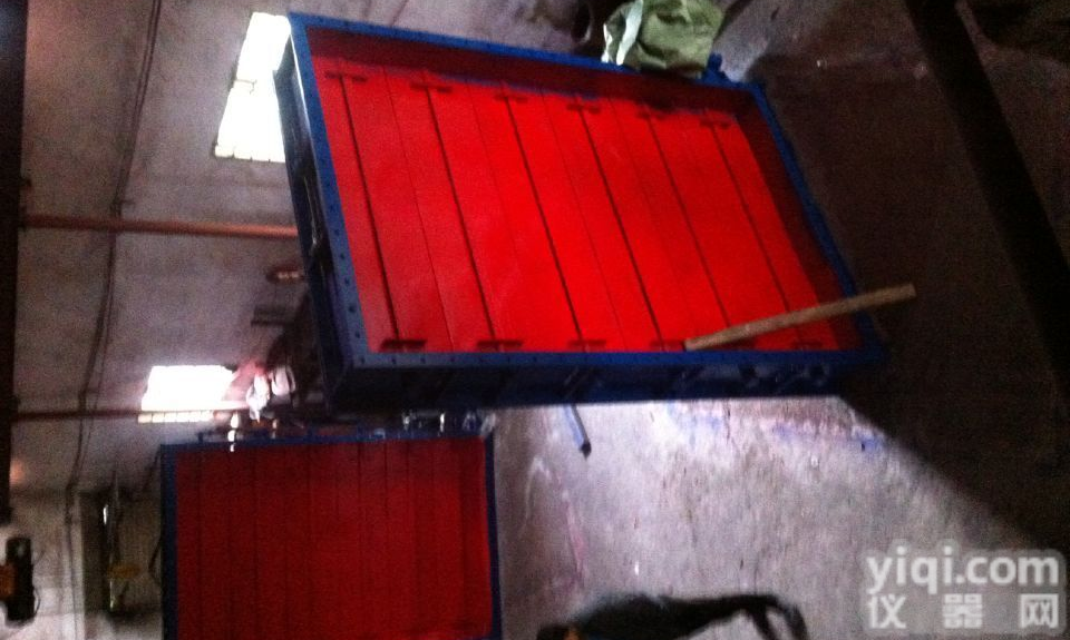 <em>百叶</em>阀 手动<em>百叶</em>阀 <em>方形</em><em>百叶</em>阀