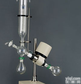 上海亚荣RE-52C旋转蒸发仪新品<em>上架</em>销售中