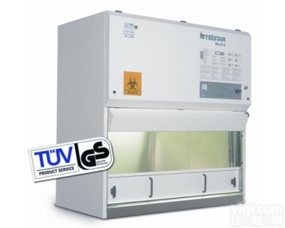 BIO-II-A系列生物<em>安全柜</em>品Pai,<em>进口</em>生物<em>安全柜</em>现货