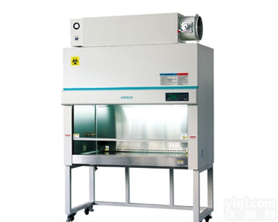 BSC-1300IIA2<em>生物</em><em>安全柜</em><em>生产厂家</em>,国产<em>生物</em><em>安全柜</em>报价