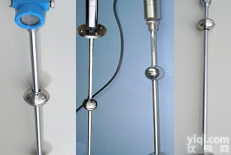 车载/船舶液位仪， 磁致伸缩液位仪，磁致伸缩<em>液位计</em>，<em>液位计</em>，油库<em>储罐</em><em>液位计</em>，加油站设备