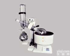 IKA旋转蒸发仪N-1100D-W/WD市场<em>参考</em>价 <em>规格</em>参数解释