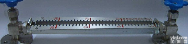 玻璃管<em>液位计</em>，<em>玻璃板</em><em>液位计</em>，透明管<em>液位计</em>