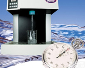 美国ResinTech  GEMINI <em>超纯</em>水<em>系列</em>火热上市中 纯水<em>系列</em>报价