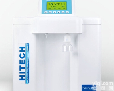 Master-S超纯水机（自来水为水源）型号<em>报价</em>