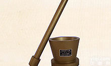 饱<em>和面</em>试模长春厂家 饱<em>和面</em>试模吉林厂家