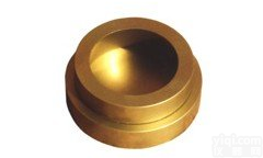 砂浆<em>渗透</em>模四平<em>厂家</em> 砂浆<em>渗透</em>模辽源<em>厂家</em>