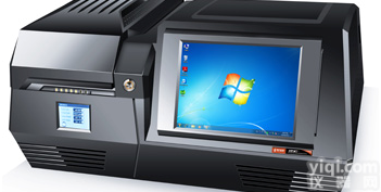 铜合金分析仪,<em>铜材</em>成分分析仪,<em>铜材</em>检测仪 合金分析仪