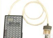 <em>矿用</em>防爆个体粉尘采样器煤矿<em>隧道</em>现货供应