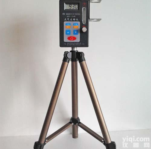 KDY-1.型大气<em>采样器</em>实验室车间<em>环保局</em>供应