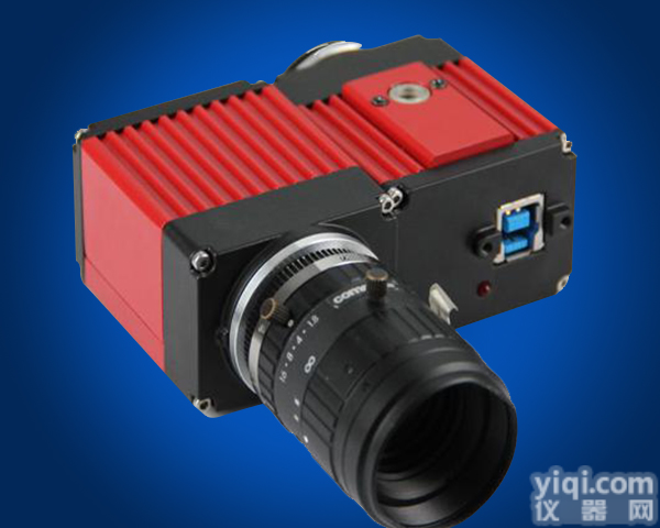 <em>厂家</em>直销1400万像素USB3.0高清高速带触发显微镜<em>摄像头</em>工业<em>摄像头</em>