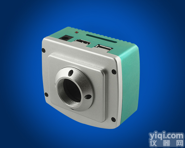 厂家直销1080P高清无<em>延迟</em>HDMI数码<em>显微镜</em>摄像头ccd相机YZ<em>反光</em>