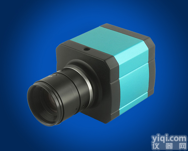 厂家直销720P标清1400万<em>像素</em>HDMI<em>显微镜</em>数码<em>摄像头</em>可拍照录像