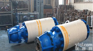 供应<em>矿用</em>排污<em>潜水泵</em>   <em>两用</em>立式卧式<em>矿用</em><em>潜水泵</em>