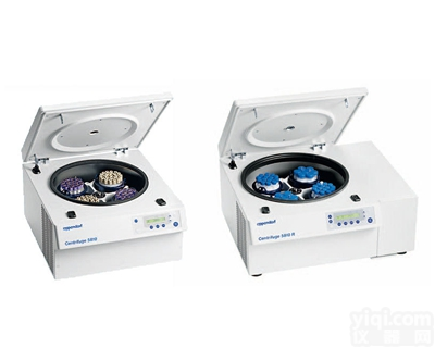 <em>5810</em> / <em>5810</em> R台式高速大容量<em>离心机</em>合理报价 <em>离心机</em>优势