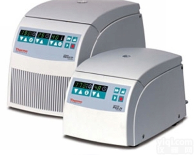 Thermo Scientific <em>Sorvall</em> <em>Legend</em> Micro 17/17R 21/21R微量<em>离心机</em>现货