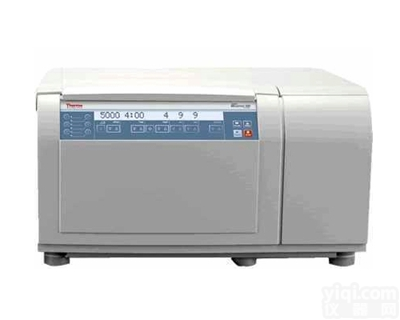 Thermo <em>Scientific</em> <em>Sorvall</em> ST 16系列<em>离心机</em>现货 <em>离心机</em>工作原理