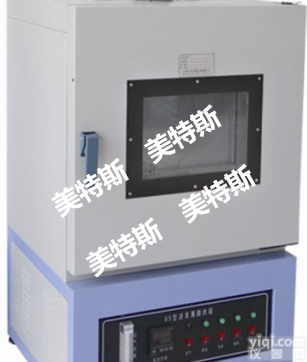 天津<em>沥青旋转薄膜烘箱厂家</em>，MEITESI沥青旋转薄膜烘箱使用方法
