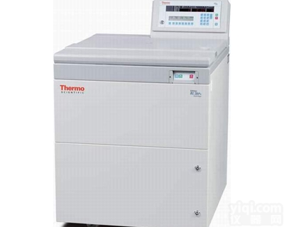 Thermo <em>Scientific</em> <em>Sorvall</em>; RC3BP™ Plus低速<em>离心机</em>大容量冷冻<em>离心机</em>