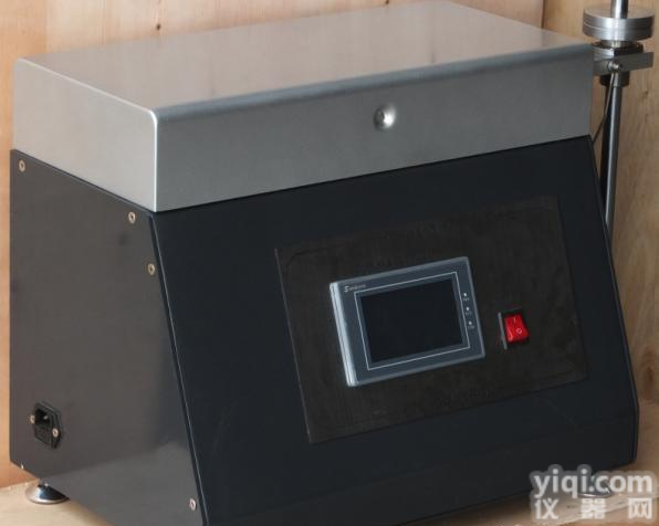 通用<em>磨损</em>性<em>测试仪</em>(