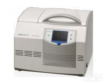SIGMA3-30K高速台式冷冻<em>离心机</em>报价 <em>离心机</em>惠<em>价格</em>