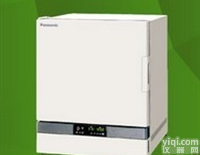 sanyo 高温恒温<em>培养箱</em>厂商让利<em>促销</em>价 <em>培养箱</em>代理销售