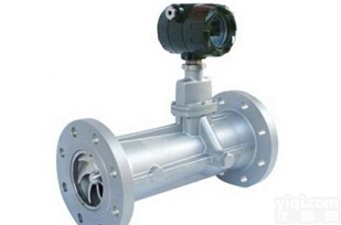 河南智能旋进<em>旋涡</em><em>流量计</em>,旋进<em>旋涡</em><em>流量计</em><em>价格</em>,工作原理,河南思科