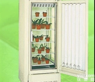 sanyo <em>植物</em><em>培养箱</em>规格报价 <em>植物</em><em>培养箱</em>现货