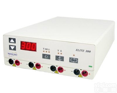 进口<em>电泳</em>仪,ELITE 300 PLUS<em>电泳</em>仪工作<em>原理</em>