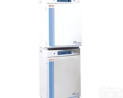 ThermoFORMA 370系列Steri-Cycle高温<em>灭菌</em>CO2<em>细胞</em>培养箱上市