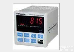 <em>日本</em><em>NMB</em>称重<em>显示仪表</em>