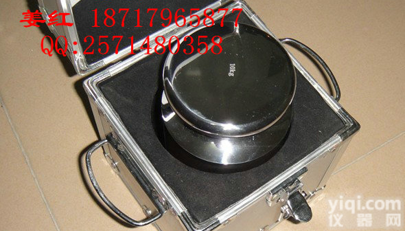 10KG<em>镀铬</em><em>砝码</em>价格,10<em>公斤</em><em>镀铬</em><em>砝码</em>