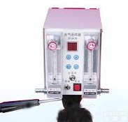 QT-2A型双气路大气<em>采样器</em>厂家<em>现货供应</em>