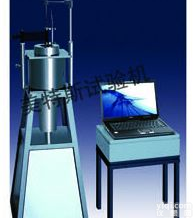 <em>天津</em>不燃性<em>测试</em>炉价格，MEITESI不燃性<em>测试</em>炉厂家直销