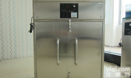 <em>福州</em>臭氧<em>消毒柜</em>厂家