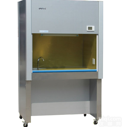 苏净防腐蚀不锈钢<em>通风柜</em>SW-TFG-12<em>价格</em> 专业生产商/厂家