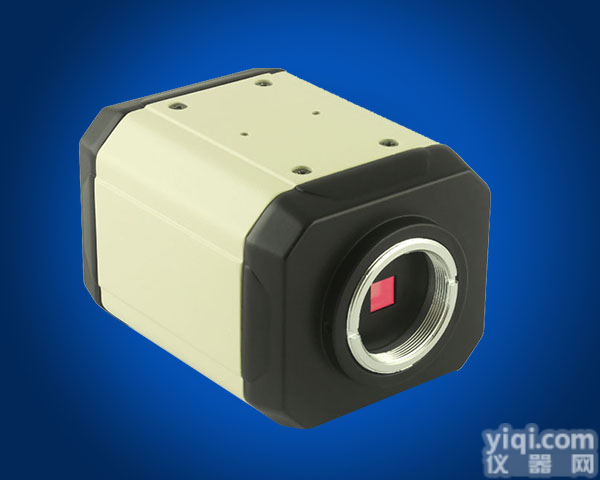 厂家直销VGA,USB,AV三输出 显微镜<em>摄像头</em> 工业<em>检测</em>CCD<em>摄像头</em>