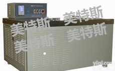 天津低温<em>恒温</em>水箱厂家，低温<em>恒温</em>水箱<em>使用方法</em>