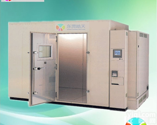 VOC甲醛<em>步入</em>式<em>老化</em>房，<em>步入</em>式<em>老化</em>房工厂