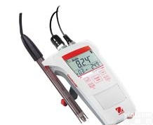 便携式pH计STARTER 300/B；福建奥<em>豪斯</em>总代理；奥<em>豪斯</em><em>酸度计</em>报价；厦门奥<em>豪斯</em>代理商；泉州龙岩福州奥<em>豪斯</em>总代理
