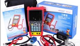 监控<em>工程</em>宝<em>厂家</em>_精明鼠