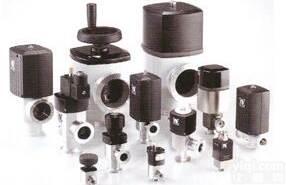 昆山苏州无锡上海济南莱宝真空<em>阀门</em> <em>球阀</em> 角阀  真空挡板阀 角阀 <em>球阀</em><em>气动</em><em>阀门</em>