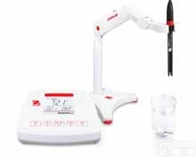 <em>电导率仪</em>STARTER 3100C/B；奥<em>豪斯</em>台式<em>电导率仪</em>；厦门福州泉州龙岩STARTER 3100C/B现货