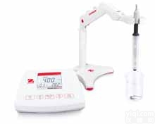 奥<em>豪斯</em>实验室<em>电导率</em>仪3100C/F；进口<em>电导率</em>仪现货；奥<em>豪斯</em>台式<em>电导率</em>3100C/F现货供应