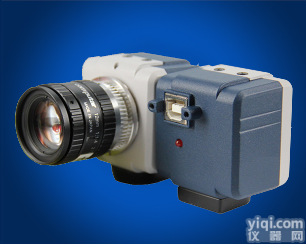 带<em>缓存</em> 1000万像素 USB 工业相机 显微镜摄像头