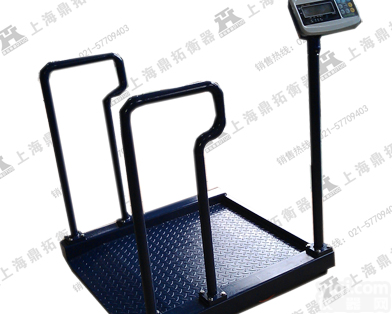 <em>养老院</em>透析<em>体重</em>秤,不锈钢<em>轮椅</em><em>体重</em>秤