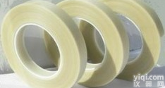 <em>现货供应</em>白色玻璃布<em>胶带</em> 硅胶玻璃布<em>胶带</em>